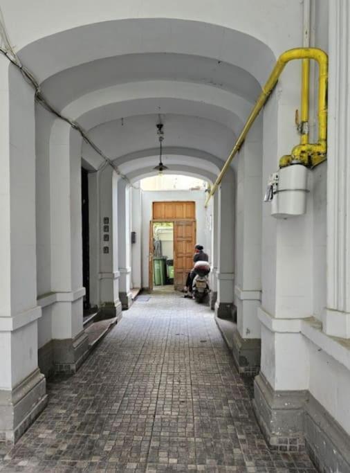 Heart Of City Center 4Br 2Bath 10 Pers Bucarest Extérieur photo